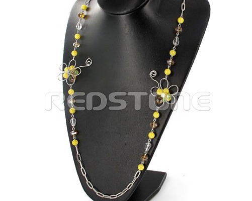 Náhrdelník - Bižutéria BA2178